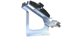 Befiederungsgerät Jig Cartel