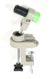 Kaindl Kombihalter 360° Beiter