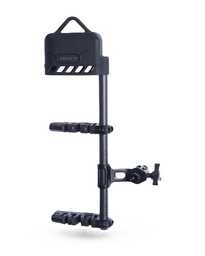 Bogenköcher SL DG Bout Hoyt