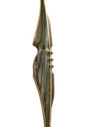 Langbogen Wildfire 68" RH 47# TFK